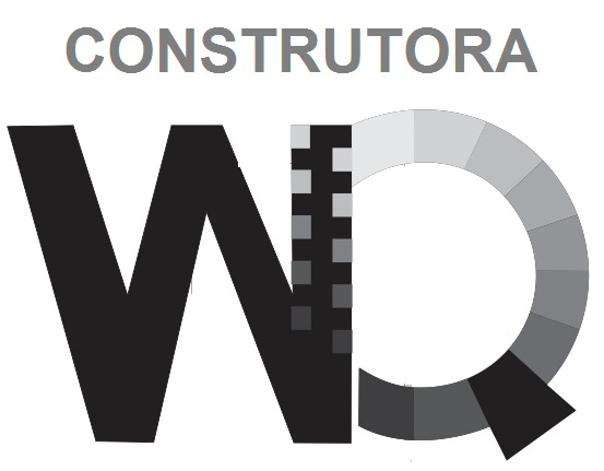 Construtora WQ